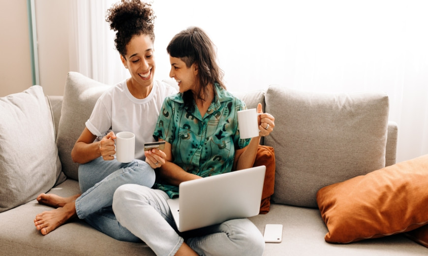 Best Lesbian Dating Apps in Ireland for Authentic Connections in 2026