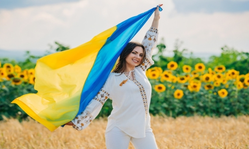Шукаю жінку для сімейного життя: Як знайти свою другу половинку?