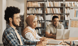 La importancia de los idiomas a la hora de viajar
