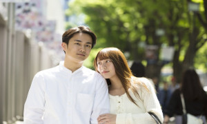 再愛一次：如何在離婚後重新認識人？