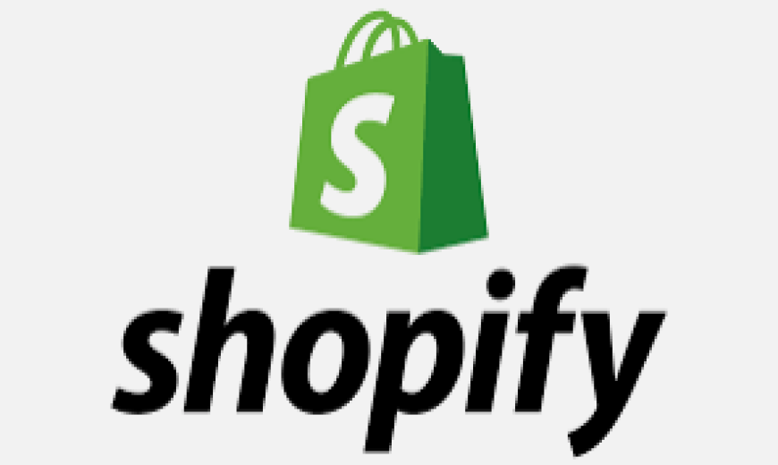 Shopify Bewertung - Erstelle deinen Online Shop