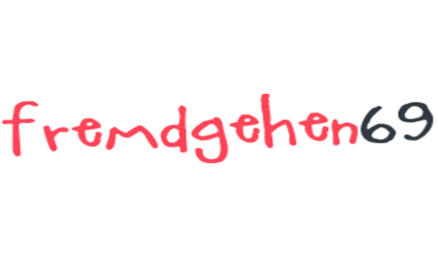 Bewertung Fremdgehen69