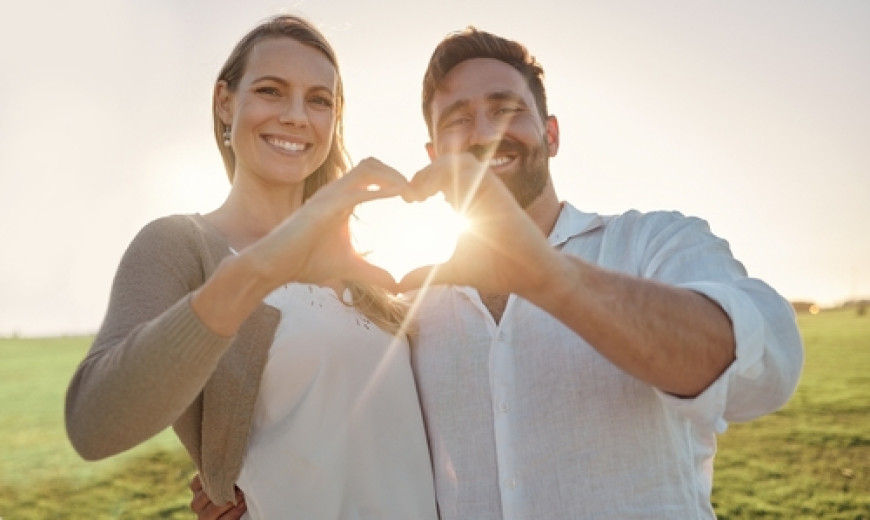 Top 10 Completely Free Dating Sites in Ireland for 2026