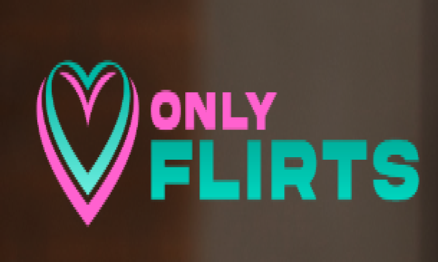 OnlyFlirts Κριτική