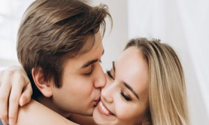 Dating 101: 5 tips for kvinner som vil ha datingsuksess på nett