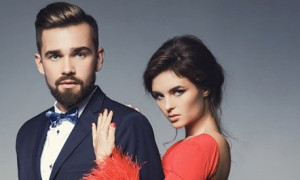 C’est l’impression qui compte. Que porter pour un premier rendez-vous&nbsp;?