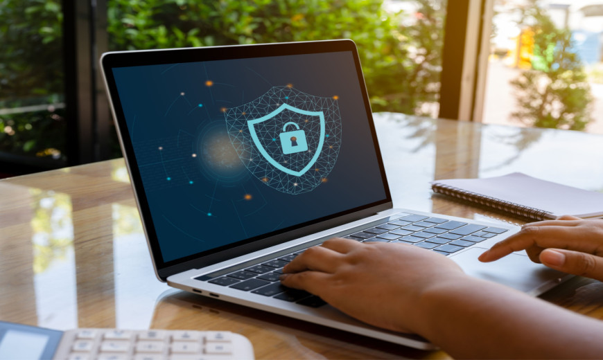 NordVPN Review - Trusted by Tech Experts