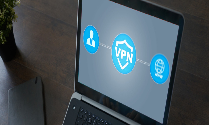 Private Internet Access Review