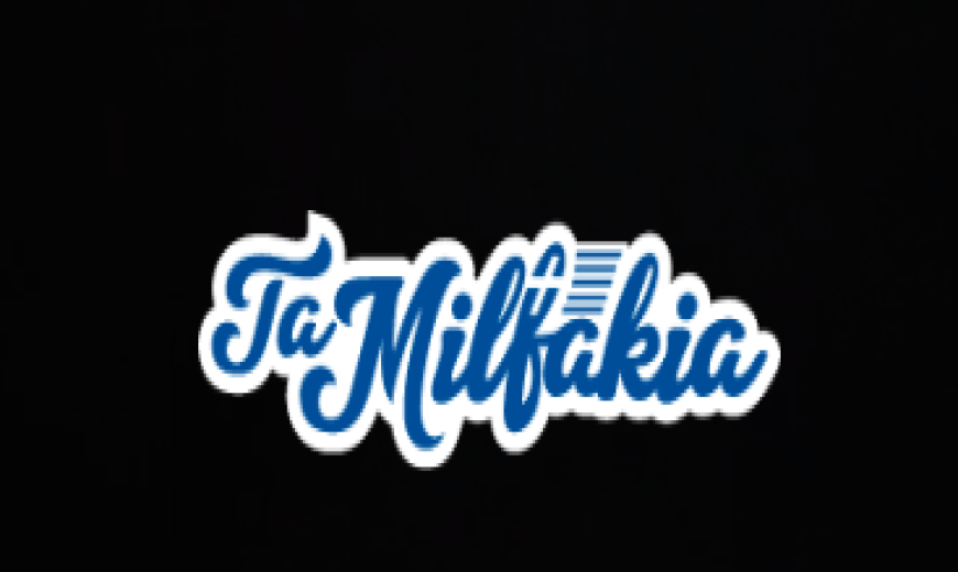 Tamilfakia Κριτική