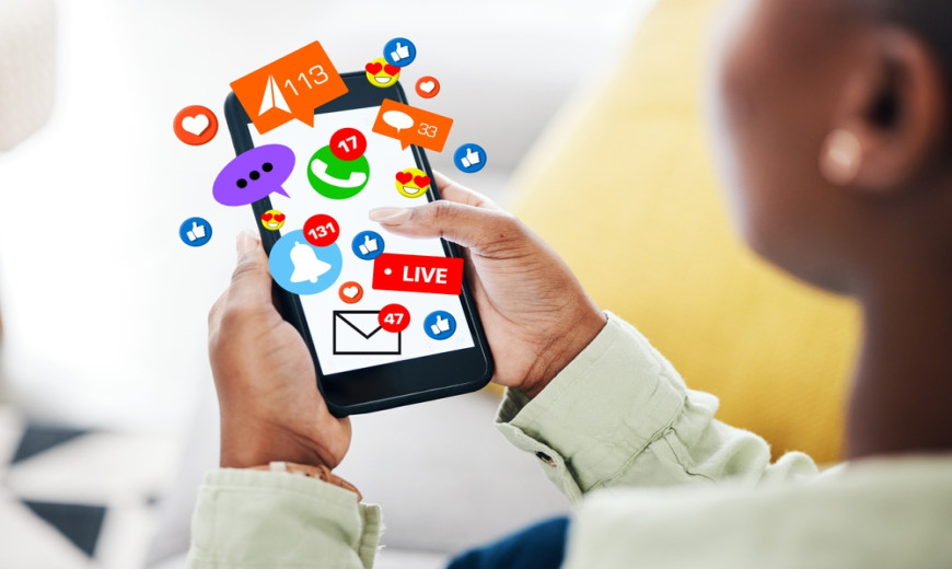 Las mejores páginas y apps de citas gratis en Uruguay para buscar pareja
