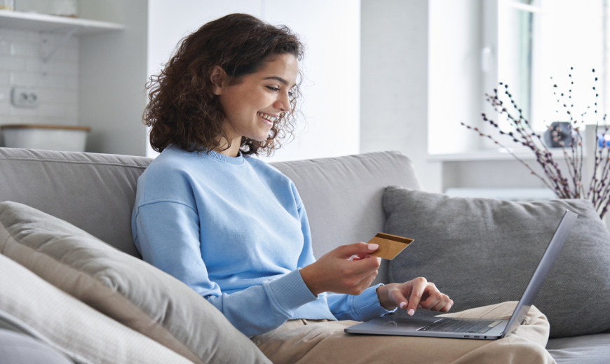 Why Using a VPN in 2026 Is More Important Than Ever