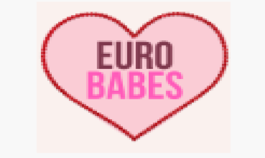 Reseña de Eurobabes
