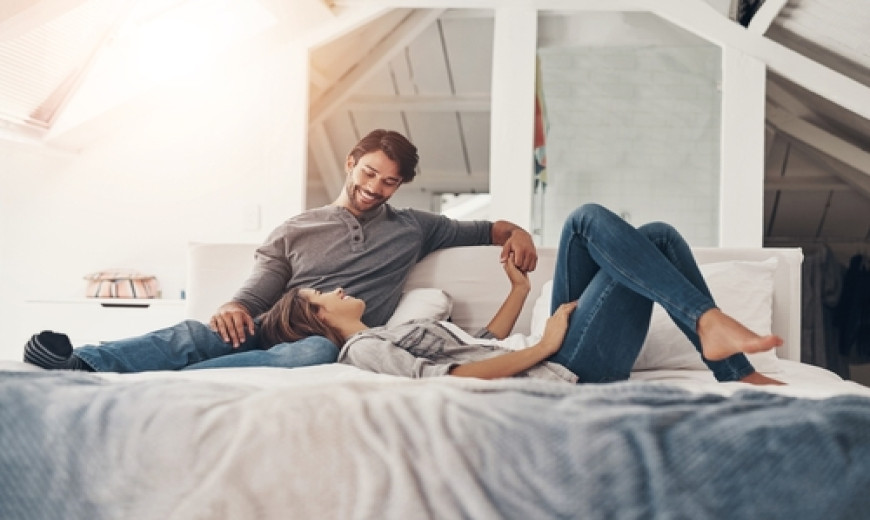 Best Free Dating Apps Without Payment in Ireland for 2026
