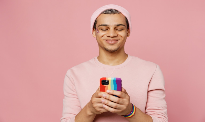 Gay Dating Sites in Ireland: Top Platforms for LGBTQ+ Singles in 2026