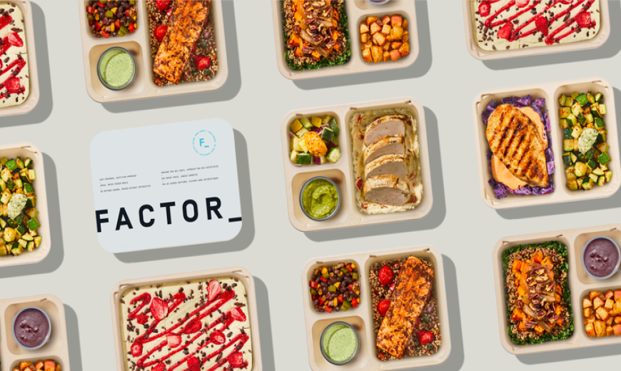 Factor Canada - Review 2023