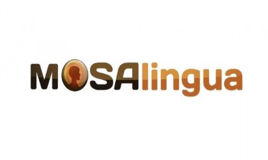 Évaluation de Mosalingua
