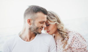 Wat te dragen tijdens een eerste date?