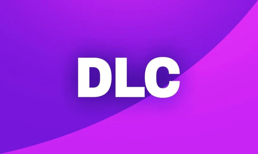 Kostenlose vs. kostenpflichtige DLCs: Was lohnt sich wirklich?