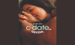 Sie oder Ihn? Finde dein Date mit SeedDate