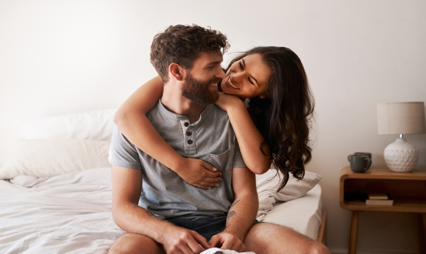 All You Need to Know: 10 Infallible Dating Skills