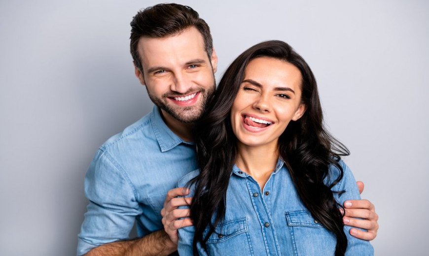 How to Find the Best Affair Dating Site in the UK?