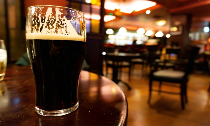 Dating Dublin: Top Dating Spots in 2026
