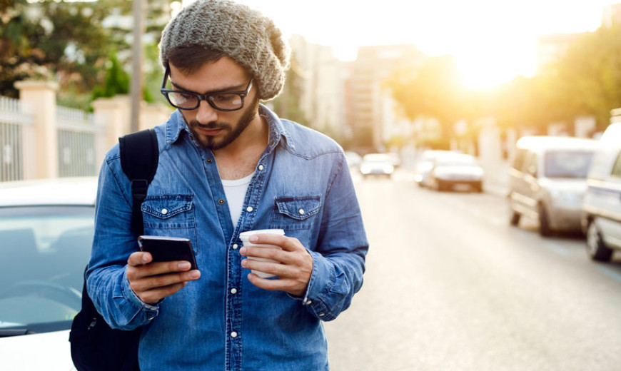 How Can Learning a New Language Change Your Career?