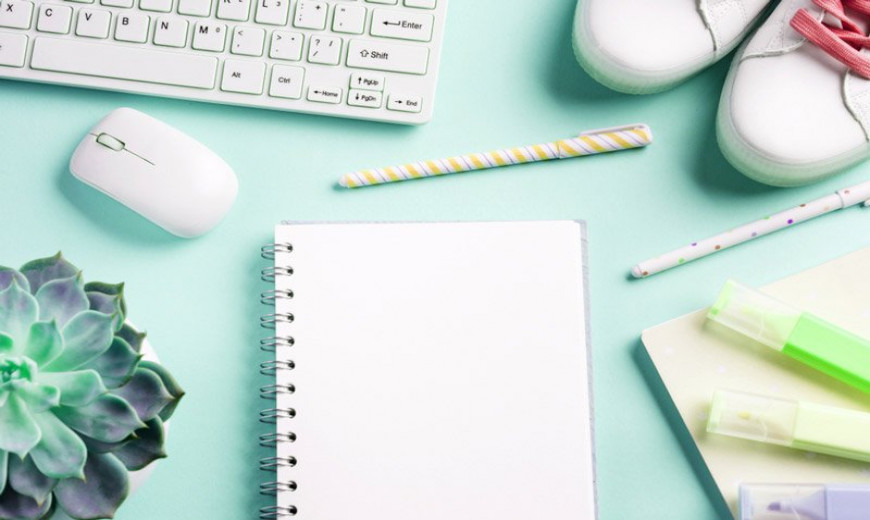 10 Top Tipps zum Sprache erlernen