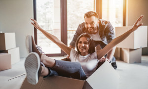 How To Start Dating Again After Divorce: 8 Tips