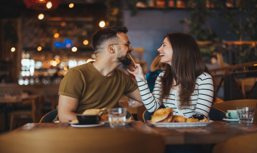 Best International Dating Sites for Irish Singles in 2026