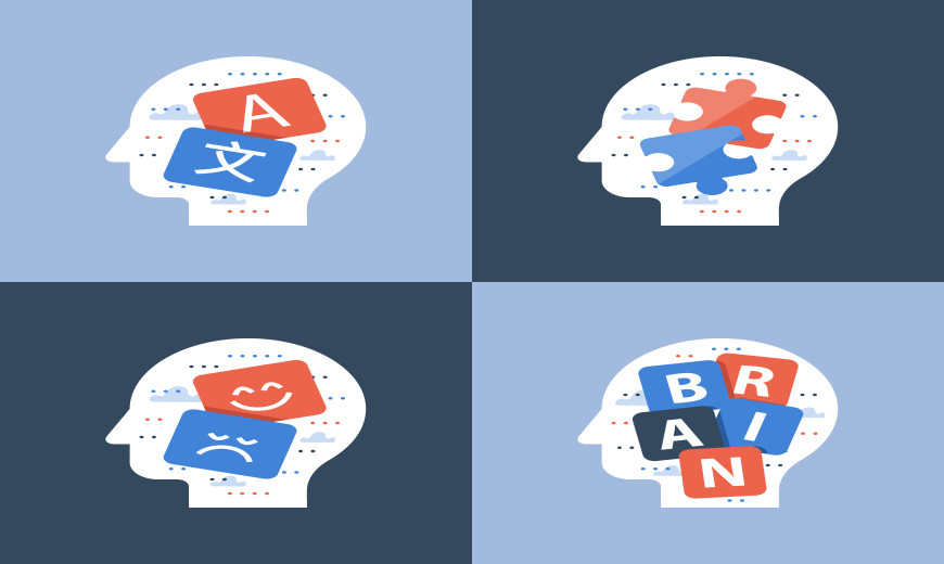 Why Language Learning Games Are the Key to Mastering a New Language