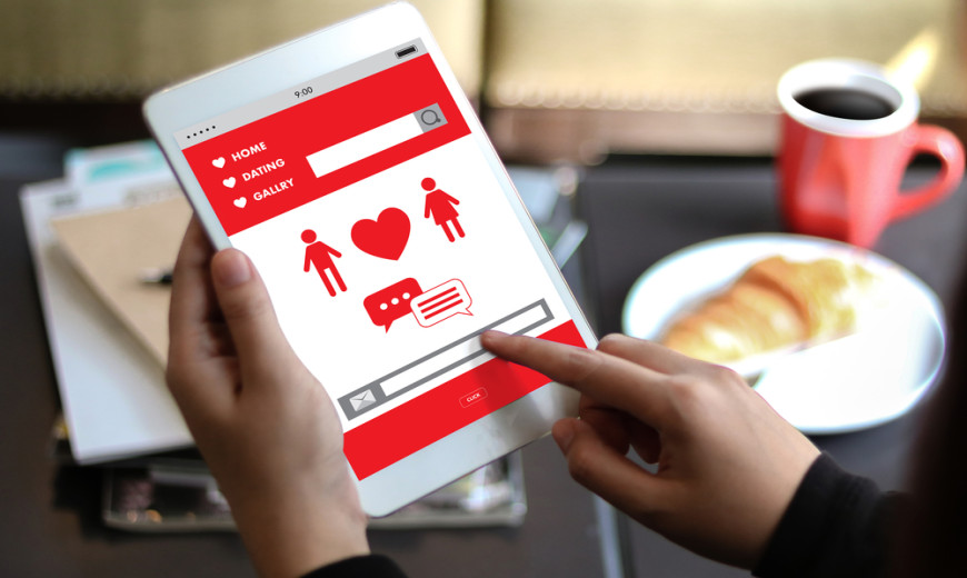 Guía para usar aplicaciones de citas en Uruguay: Consejos para encontrar pareja