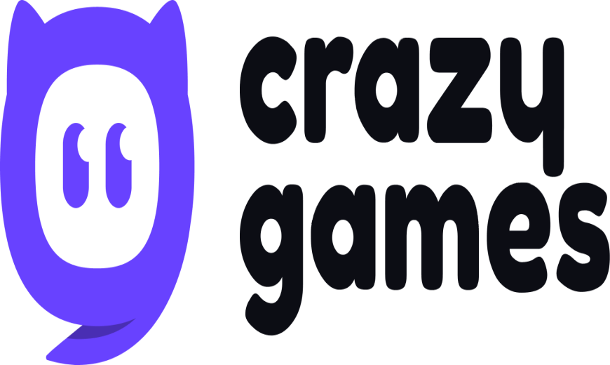 Crazy Games: All About the Features, Games and Fun That Keep Players Hooked
