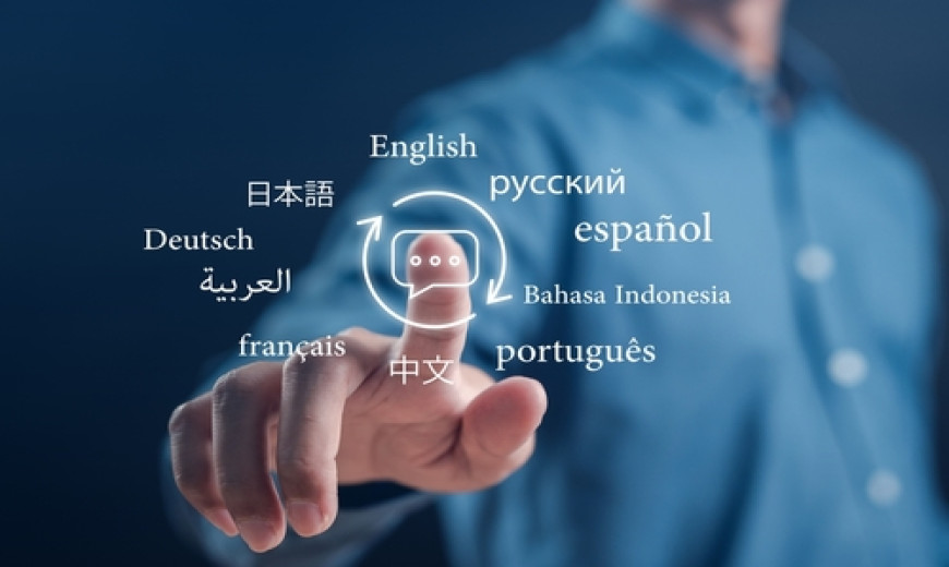 Most Spoken Languages in the World: Facts, Figures, and Insights