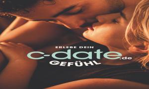Kribbeln oder Knistern? Welche Dating-App passt zu dir