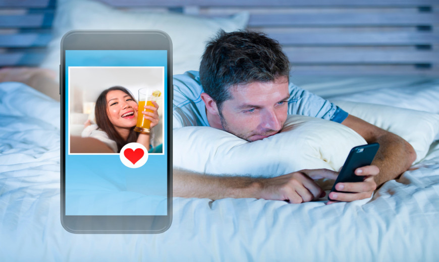 Dating Sites Ireland: Top Platforms to Meet Irish Singles Tonight