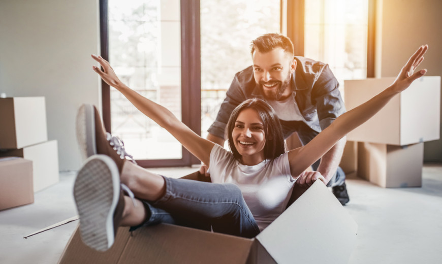 How To Start Dating Again After Divorce: 8 Tips