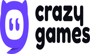 Crazy Games: All About the Features, Games and Fun That Keep Players Hooked