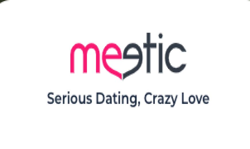 Meetic España, opiniones y ventajas