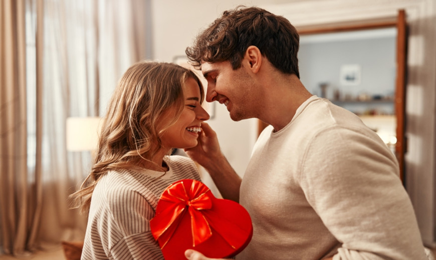 Día de San Valentín: Historia, Tradiciones y Consejos para Planear la Cita Perfecta
