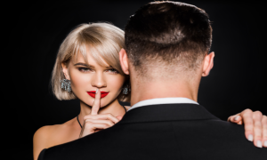 Dating-Trends 2026 in Deutschland: Warum Singles bewusster und ehrlicher daten