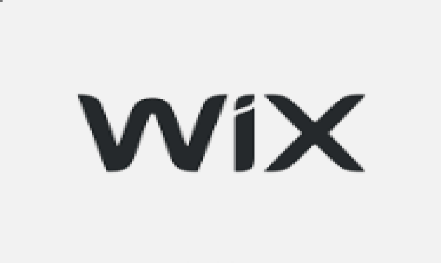 Wix Bewertung - Erstelle deine eigene Website mit Leichtigkeit