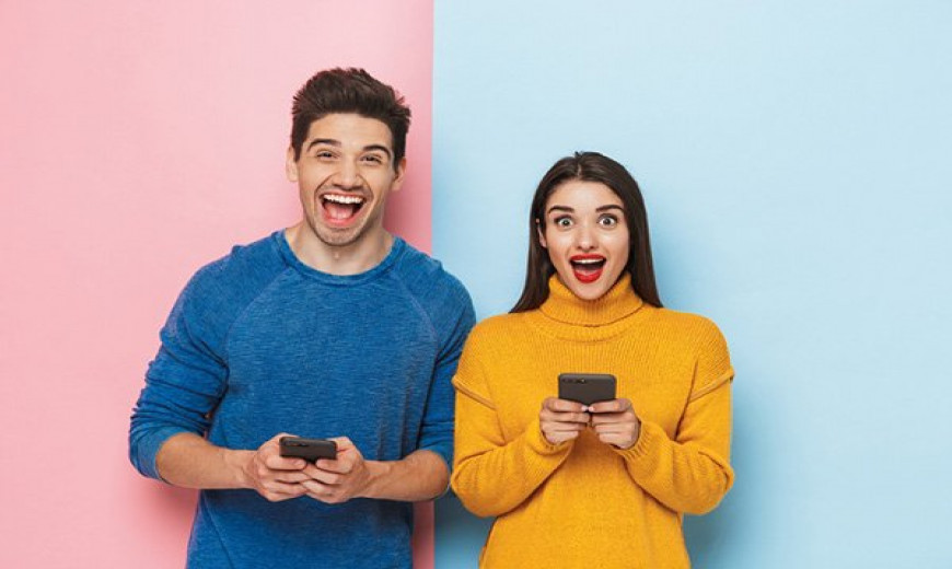 What to Do After the First Date