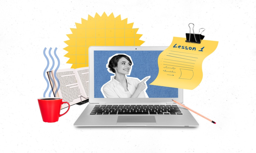 What Types of Language Learning Apps are out there?
