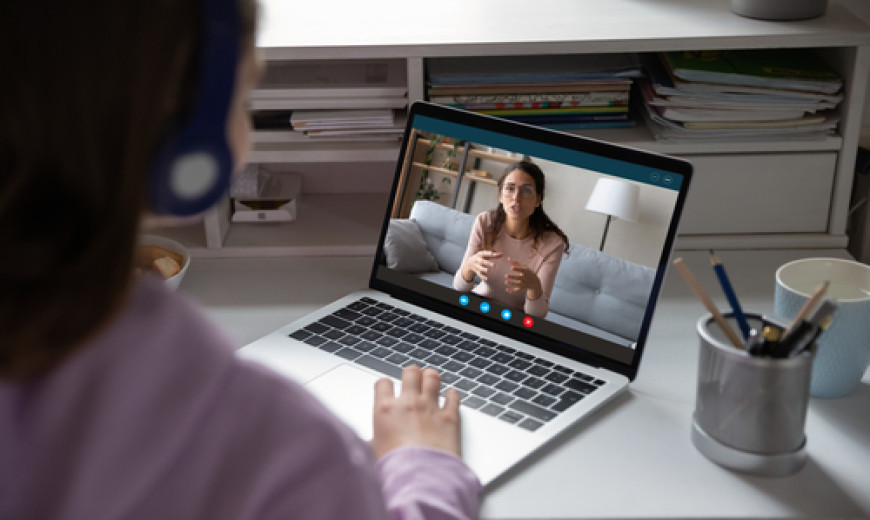 Top Language Learning Programs Compared: Find the Best Fit for You