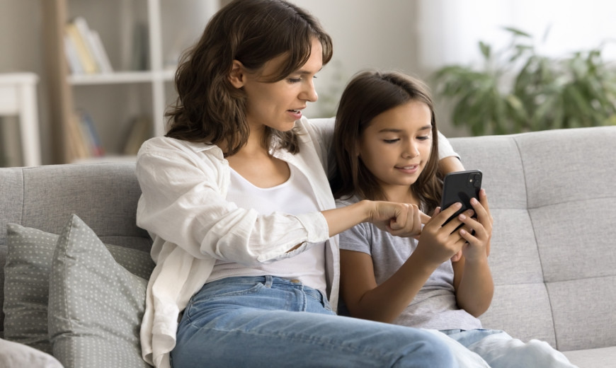 UK Online Safety Act Explained: What It Means for Your Privacy and How a VPN Can Help