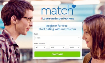 Match Screenshot