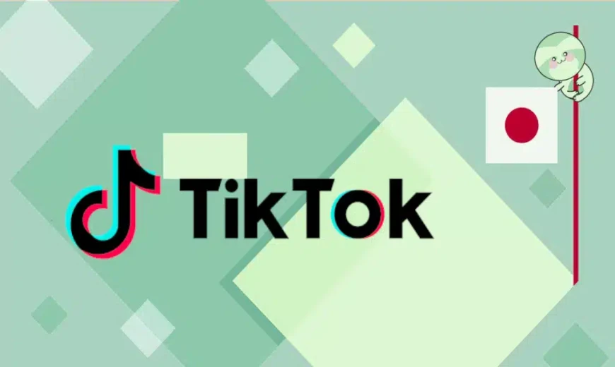 安心してTikTokにアクセスするために最適なVPN３選