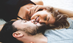 Cosa fare al primo appuntamento