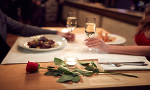 Online Dating in Deutschland: So findest du die Plattform, die wirklich zu dir passt